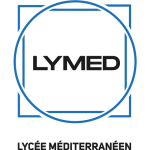 logo-lymed-11 logo-lymed-11